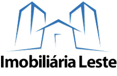 Imobiliária Leste